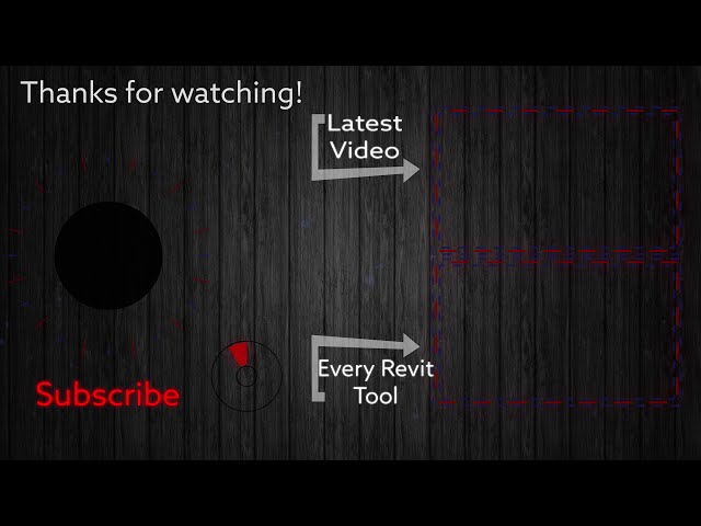 فیلم آموزشی: نحوه استفاده از ابزار عایق | Revit 2020 با زیرنویس فارسی
