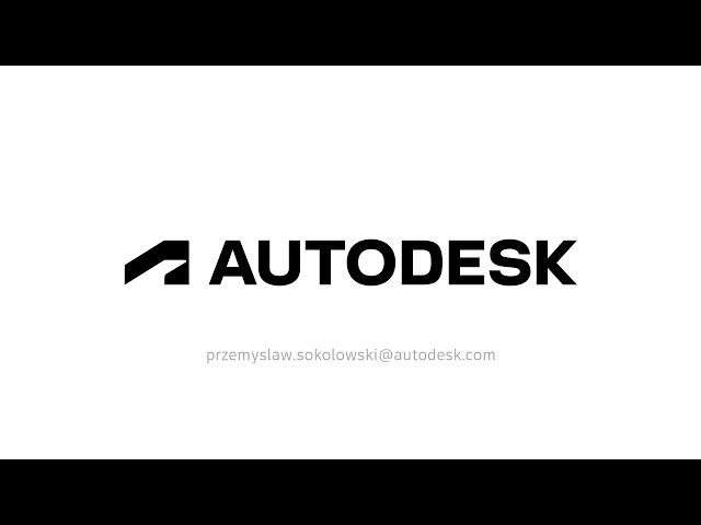 فیلم آموزشی: Autodesk Inventor - دنده در سازه های فلزی