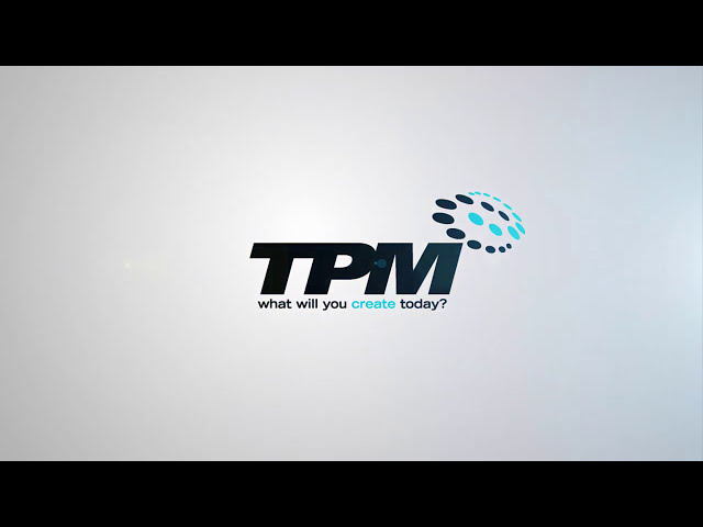 فیلم آموزشی: ورود خودکار به SOLIDWORKS PDM Pro با ارسال با زیرنویس فارسی