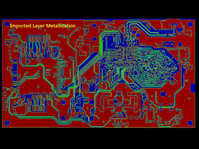 فیلم آموزشی: ANSYS for Electronics: Electrothermal and Structural Analysis با زیرنویس فارسی