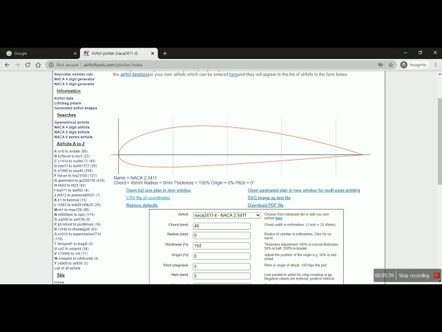 فیلم آموزشی: 3 نوع طراحی بال در CATIA V5 با زیرنویس فارسی