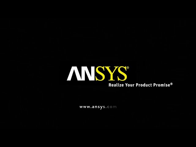 فیلم آموزشی: ANSYS CFX: تبدیل زمان چند مرحله ای برای توربین 1.5 مرحله ای آخن با زیرنویس فارسی