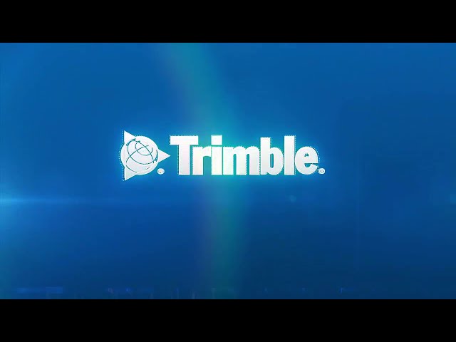 فیلم آموزشی: Trimble Connect با Autodesk Revit (طراحی) 1 با زیرنویس فارسی