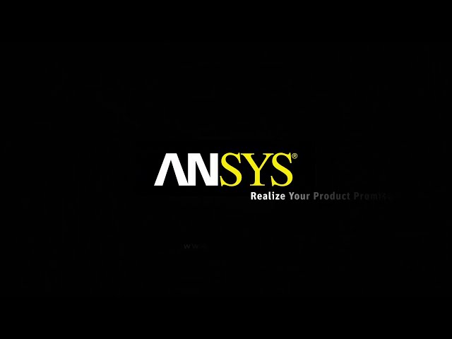 فیلم آموزشی: نصب ANSYS 2020 Releases در ویندوز با زیرنویس فارسی