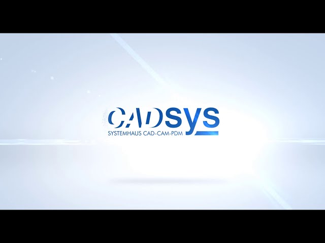 فیلم آموزشی: 2D-Strangschema در Revit - CADsys App با زیرنویس فارسی