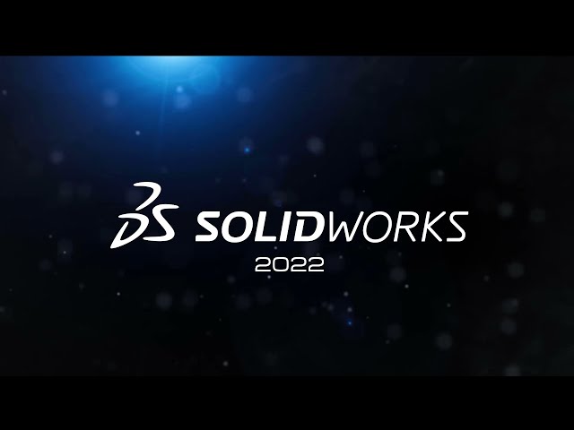 فیلم آموزشی: SOLIDWORKS 2022 چه جدید است - برق با زیرنویس فارسی