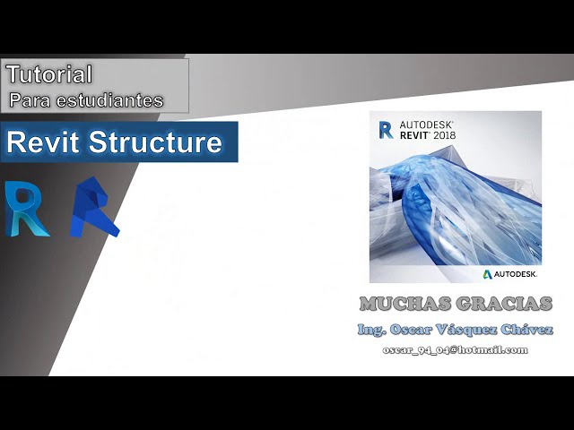 فیلم آموزشی: Revit Structure Tutorial (Chap.8) - Structural Slab با زیرنویس فارسی