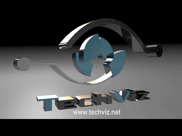 فیلم آموزشی: Catia V5 به طور مستقیم در HTC Vive و Oculus Rift