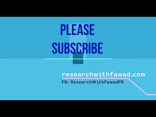 فیلم آموزشی: 40. SPSS AMOS - نحوه آزمایش میانجیگری تعدیل شده (قسمت 2) - چندین اثر غیر مستقیم با زیرنویس فارسی