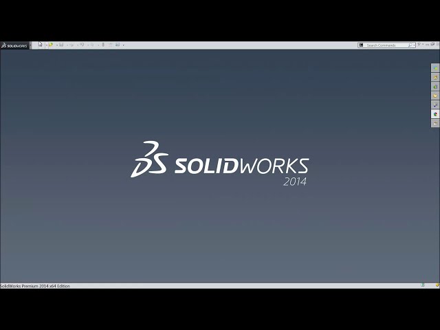 فیلم آموزشی: آموزش Solidworks غلتک