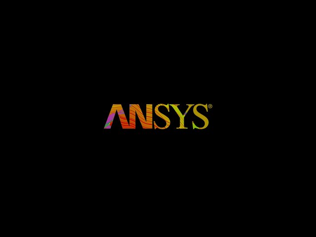 فیلم آموزشی: سختی ANSYS و ماتریس جرم را به فایل های متنی صادر کنید با زیرنویس فارسی