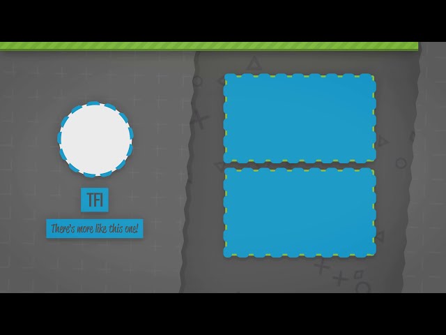 فیلم آموزشی: نحوه قرار دادن گنبد روی استوانه | Autodesk Inventor