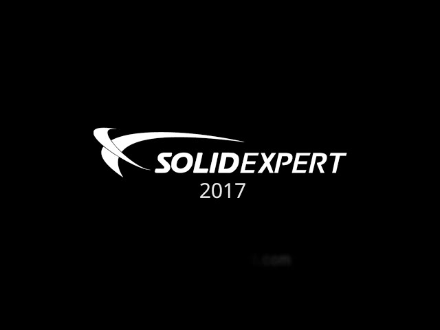 فیلم آموزشی: SOLIDWORKS - اجزای هوشمند