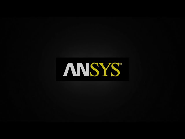 فیلم آموزشی: ANSYS SPEOS: Luminaire Demo Part 3 - Optical Properties and Live Trace Sensor & Simulation با زیرنویس فارسی