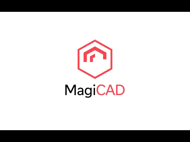 فیلم آموزشی: MagiCAD 2018 UR-1 برای Revit / ابزار اتصال چند دستگاه با زیرنویس فارسی