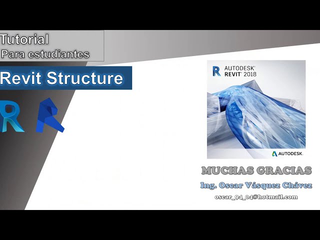 فیلم آموزشی: Revit Structure Tutorial (Chap.2) - Units and Grids با زیرنویس فارسی