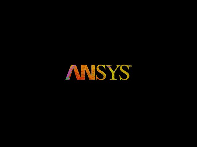 فیلم آموزشی: نحوه بازنشانی ANSYS SpaceClaim با زیرنویس فارسی