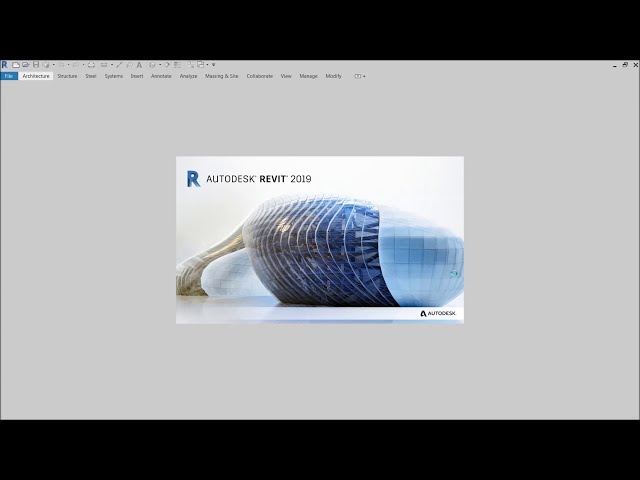 فیلم آموزشی: Revit 2019 - Materials - Episode 5 - استفاده از Photoshop برای ایجاد تصاویر متریال با زیرنویس فارسی