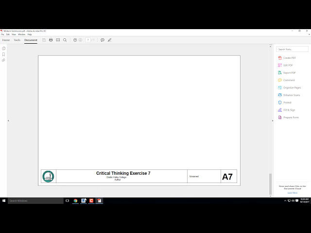 فیلم آموزشی: Revit 2018 Tutorial: Plotting/Printing from Revit با زیرنویس فارسی