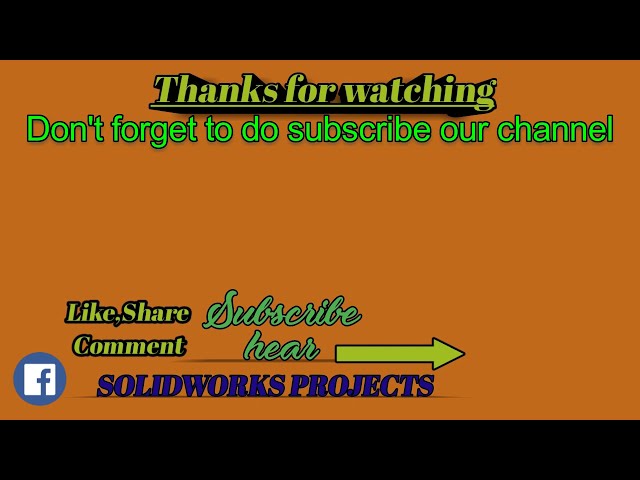 فیلم آموزشی: چگونه نورها را در Solidworks ویرایش کنیم/چگونه نور را در Solidworks تغییر دهیم.