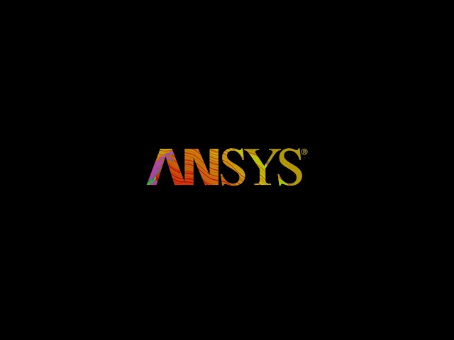 فیلم آموزشی: ANSYS Fluent: انتقال حرارت در مبدل حرارتی پوسته و لوله - قسمت 2 با زیرنویس فارسی