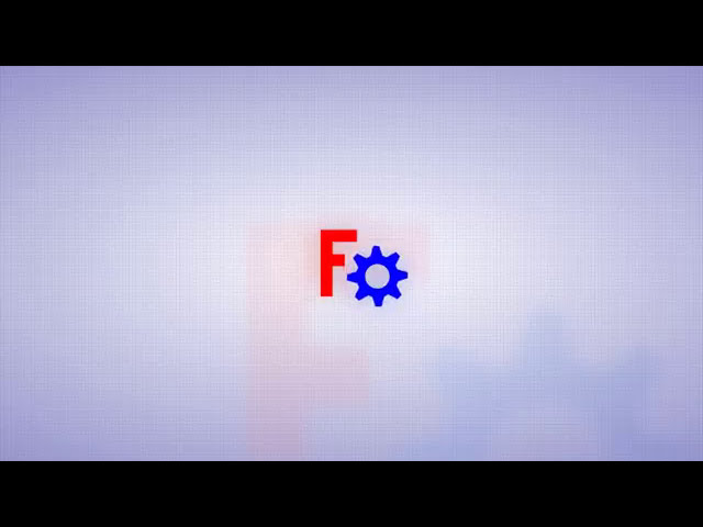 فیلم آموزشی: FreeCAD به Revit با IFC با زیرنویس فارسی