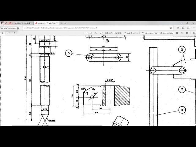 فیلم آموزشی: جنبش مونتاژ solidworks 2020 با زیرنویس فارسی