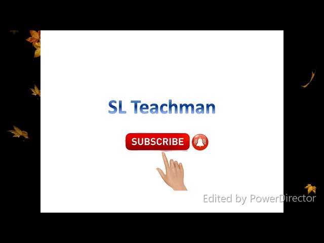 فیلم آموزشی: نحوه دانلود و نصب IBM SPSS بر روی رایانه شخصی (نسخه)