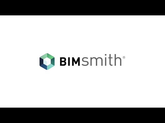 فیلم آموزشی: نحوه بارگیری خانواده Revit با استفاده از کاتالوگ نوع - آموزش BIMsmith Revit با زیرنویس فارسی