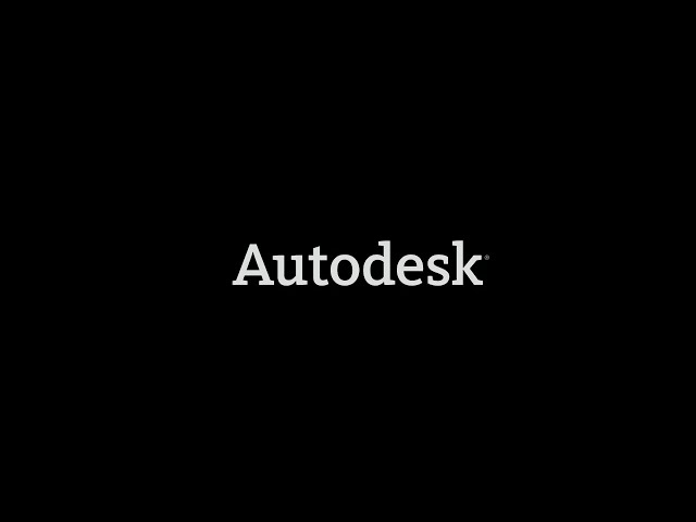 فیلم آموزشی: ایجاد حوضه AutoCAD Civil 3D Autodesk Knowledge با زیرنویس فارسی