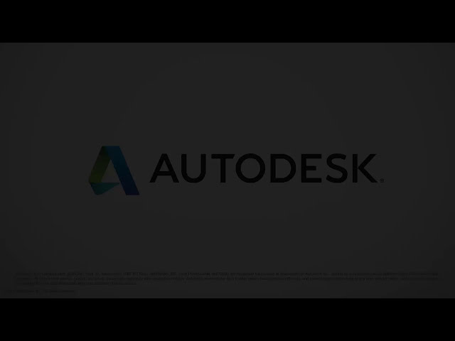 فیلم آموزشی: AutoCAD Civil 3D - ویژگی ها - میانبر داده راهرو با زیرنویس فارسی