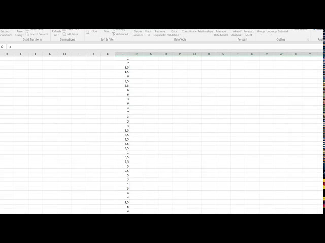 فیلم آموزشی: SPSS - آزمون علامت تعقیبی فریدمن با زیرنویس فارسی