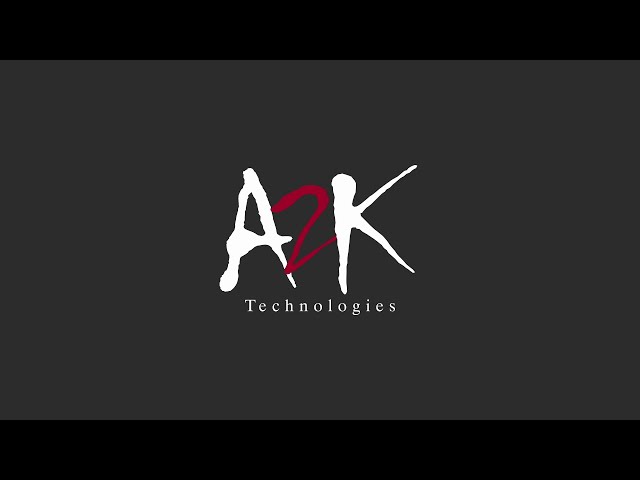 فیلم آموزشی: Autodesk - نحوه اعمال چرخش پارامتری کانکتورهای Revit MEP #Hacktober با زیرنویس فارسی