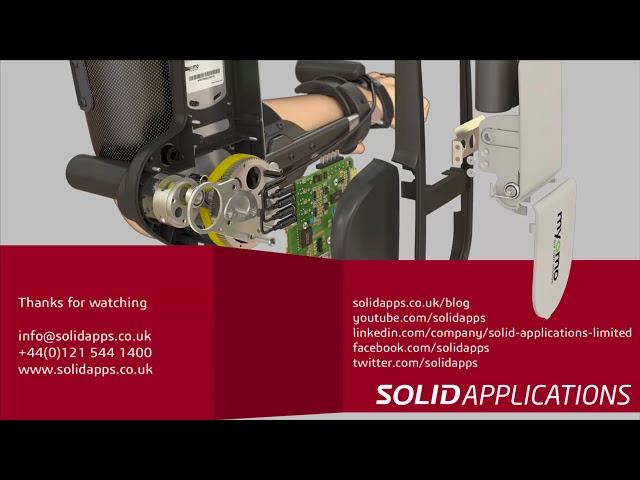 فیلم آموزشی: چیزهای جدید در SOLIDWORKS 2017 - درمان گوشه خمشی 3 ورق فلزی