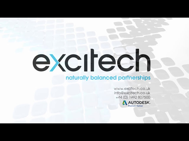 فیلم آموزشی: Autodesk Inventor 2018 - ویژگی ها/به روز رسانی های جدید - iLogic با زیرنویس فارسی