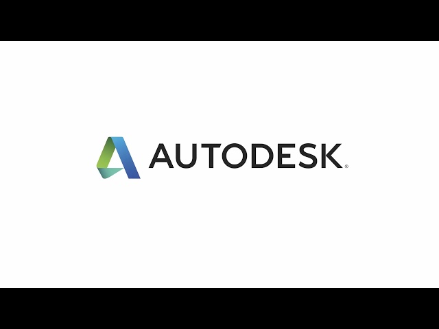 فیلم آموزشی: نکته سریع برای Autodesk Inventor | ترکیب کنید با زیرنویس فارسی