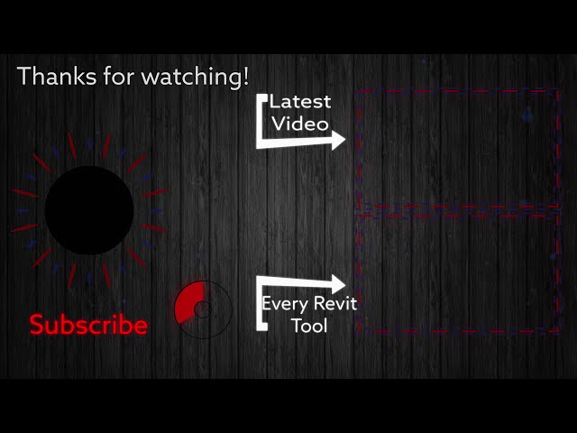 فیلم آموزشی: نحوه استفاده از ابزار Rotate در Revit | Revit 2020 با زیرنویس فارسی