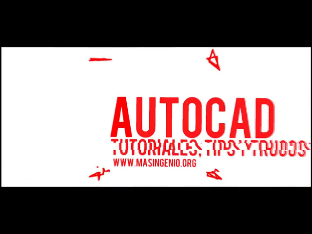 فیلم آموزشی: دوره آموزشی AutoCAD Civil 3D - کار با سطوح بزرگ - قسمت 17 با زیرنویس فارسی