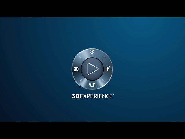 فیلم آموزشی: CATIA 3DEXPERIENCE | طراحی قطعات پیشرفته با زیرنویس فارسی