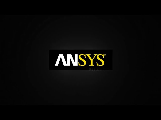 فیلم آموزشی: ANSYS Icepak: استخراج حجم مایع از یک صفحه سرد با زیرنویس فارسی