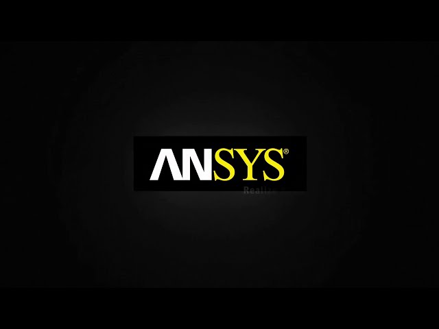 فیلم آموزشی: ANSYS CFX: استفاده از متغیرهای مشتق شده و آمار مانیتور برای تنظیم یک کنترل وقفه با زیرنویس فارسی