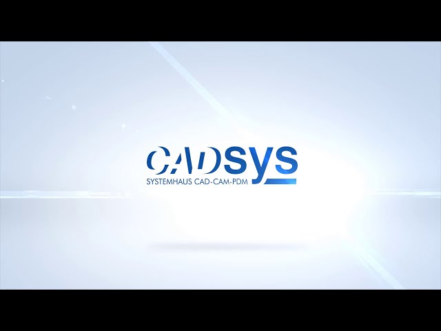 فیلم آموزشی: نقطه مرجع مشترک - Autodesk Civil 3D & Revit - CADsys با زیرنویس فارسی