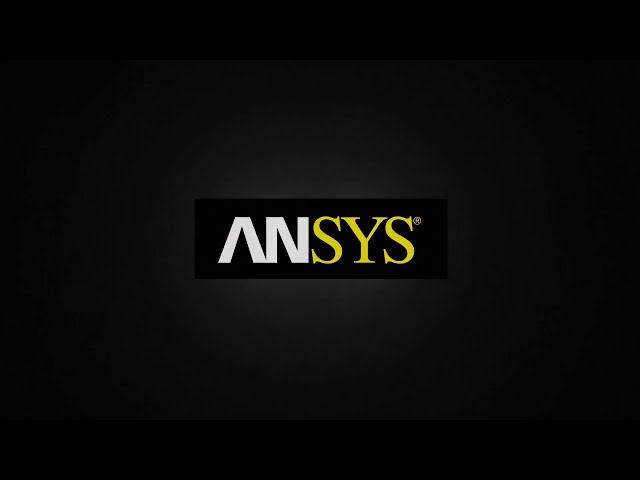فیلم آموزشی: جریان سیال از طریق راه‌اندازی حل‌کننده مجرای Y در دانشجوی ANSYS - قسمت 2 با زیرنویس فارسی