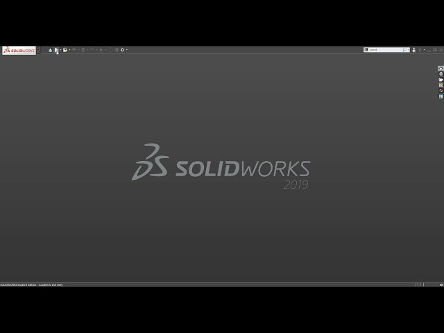 فیلم آموزشی: SolidWorks Origin جهت گیری مجدد با زیرنویس فارسی