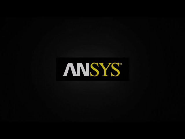 فیلم آموزشی: تجزیه و تحلیل FSI با ANSYS Fluent و Mechanical - قسمت اول با زیرنویس فارسی