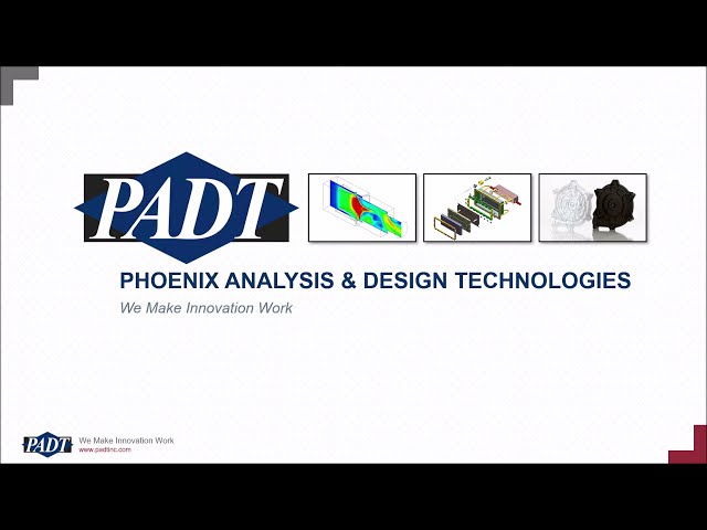 فیلم آموزشی: شبیه سازی یک آهنربای دائمی الکتریکی (EPM) با استفاده از Ansys Maxwell با زیرنویس فارسی