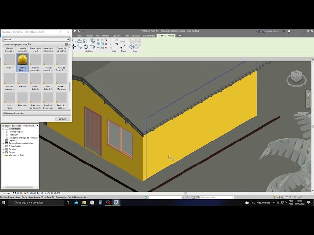 فیلم آموزشی: ذخیره یک فایل REVIT در نسخه قبلی با زیرنویس فارسی