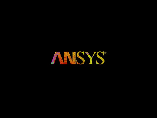 فیلم آموزشی: نصب ANSYS 2019 Releases در ویندوز با زیرنویس فارسی