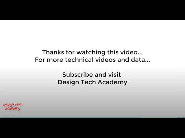 فیلم آموزشی: آموزش CATIA چگونه جهت ابزار را در قسمت موجود (سطح) پیدا کنیم.