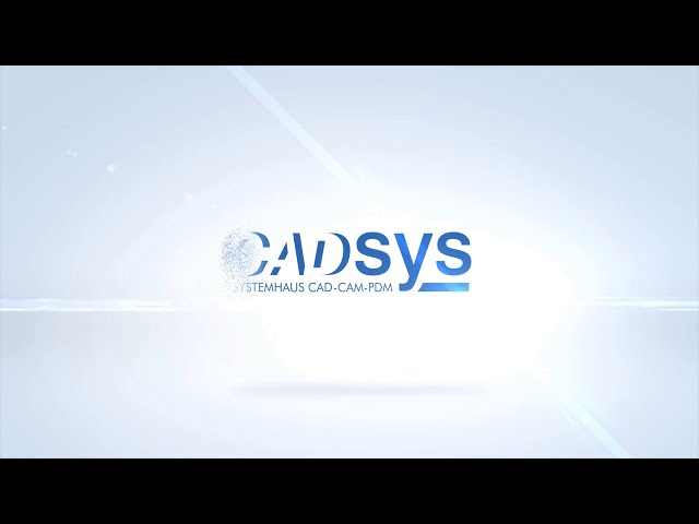 فیلم آموزشی: لوله و لوله (ویژگی های ویژه) - Autodesk Inventor - CADsys با زیرنویس فارسی
